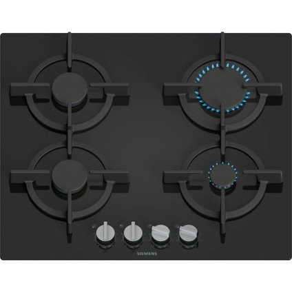 Варочная панель Siemens iQ500 EP6A6PI10