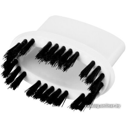 Пылесос ETA Rotary 1425 90000