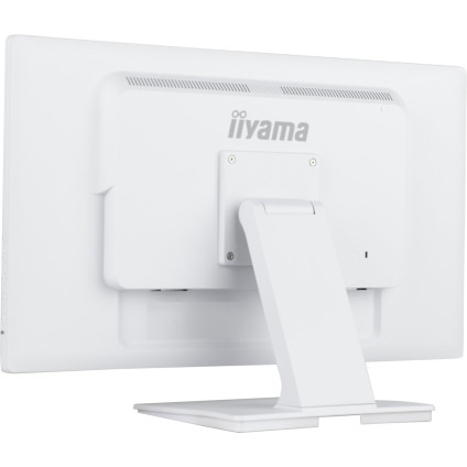Монитор iiyama ProLite T2452MSC-W1