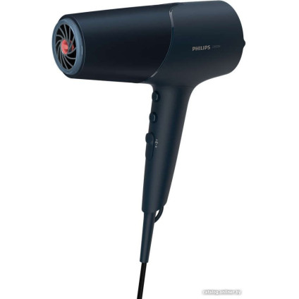 Фен Philips BHD512/00