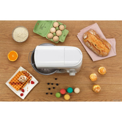 Планетарный миксер Gorenje MMC805W