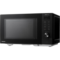 Микроволновая печь Panasonic NN-GD35QBEPG