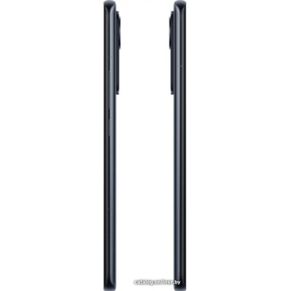 Телефон Xiaomi 12 Pro 12GB/256GB международная версия (серый)