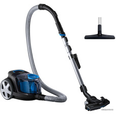 Пылесос Philips FC9331/09