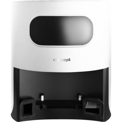 Робот-пылесос Concept VR3350