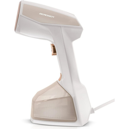 Отпариватель Berdsen BD-300