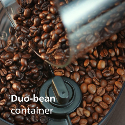 Капельная кофеварка Philips HD7900