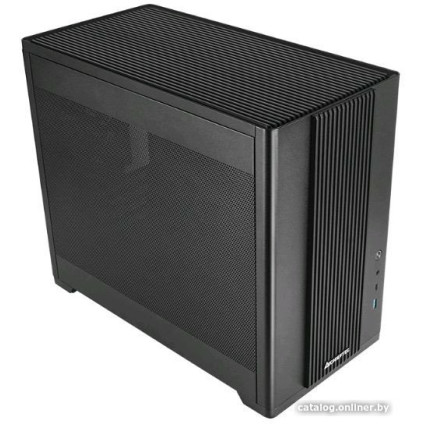 Корпус Chieftec BX-10B-M-OP
