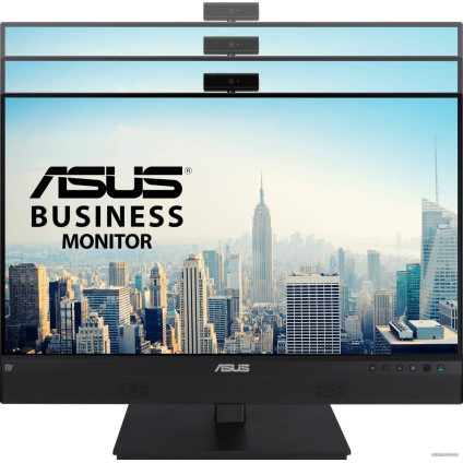 Монитор ASUS Business BE24ECSNK