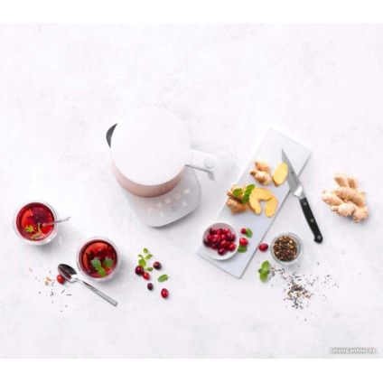 Электрический чайник Zwilling Enfinigy 53006-005-0