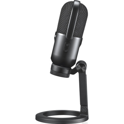 Проводной микрофон Godox UMic12