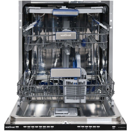 Встраиваемая посудомоечная машина Vestfrost VD-S39B60Q140