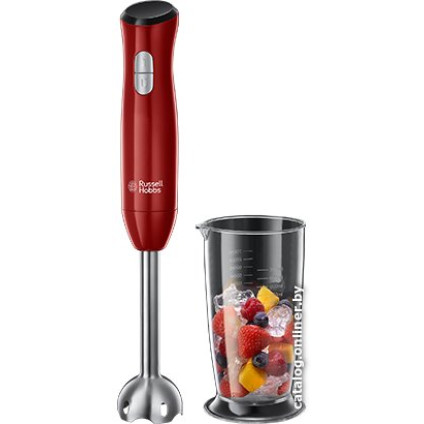 Погружной блендер Russell Hobbs Desire 24690-56