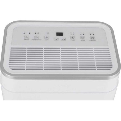 Осушитель воздуха Mission Air OPTIDRY 25L