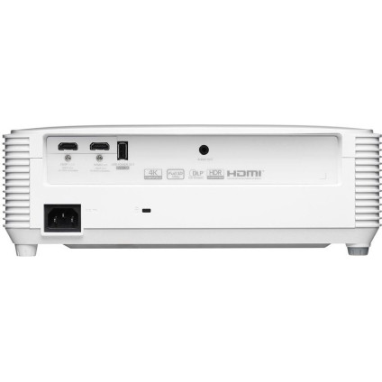 Проектор Optoma HD30LV