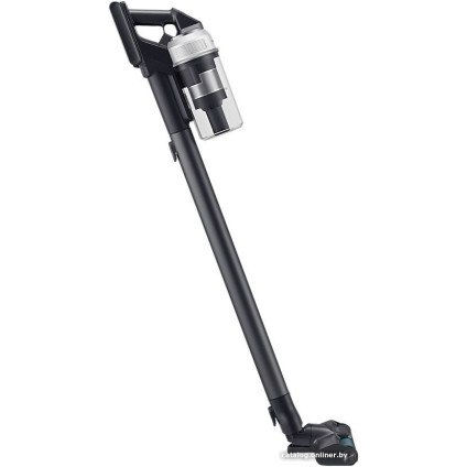 Пылесос Samsung VS20C852CTW