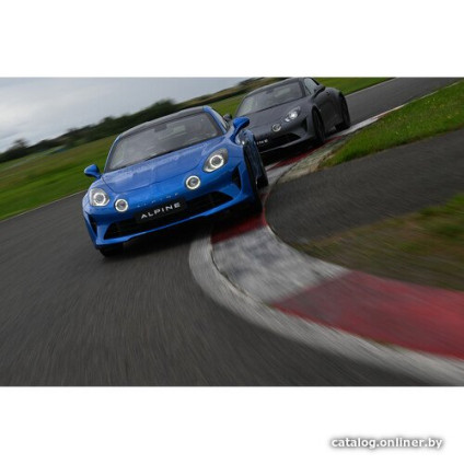 Беззеркальный фотоаппарат Nikon Z9 Body