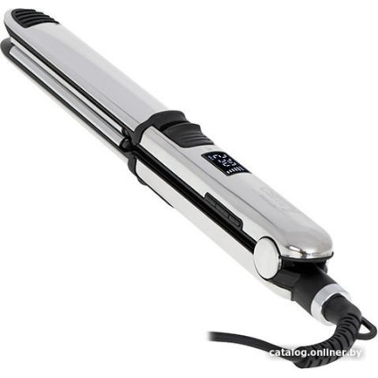 Выпрямитель Camry CR 2320