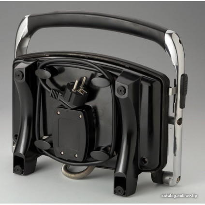 Электрогриль Ariete Toast & Grill Slim (1911)