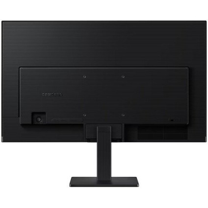 Монитор Samsung Essential S3 LS24F320GAUXEN