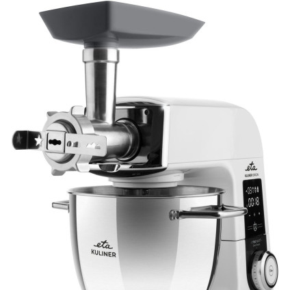 Кухонная машина ETA Gratus Kuliner II Origin 2038 90000