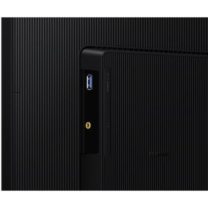 Монитор Samsung ViewFinity S7 LS27D702EAUXEN