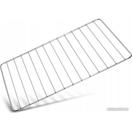 Мини-печь TurboTronic TT-EV45