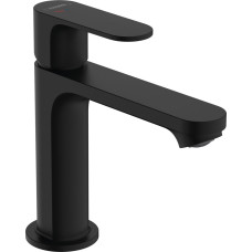 Смеситель Hansgrohe Rebris S 72520670