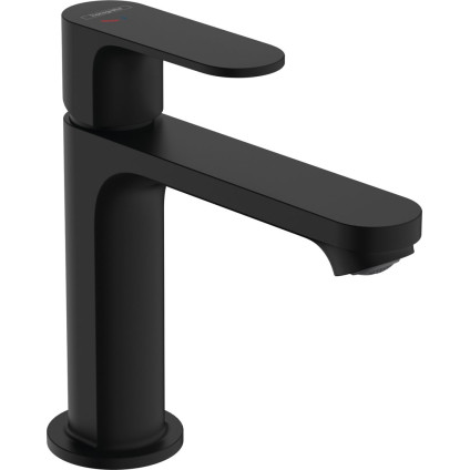Смеситель Hansgrohe Rebris S 72520670