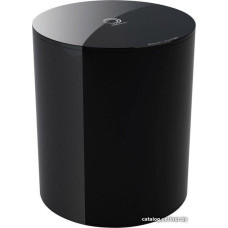 Проводной сабвуфер Elipson Planet Sub (черный)