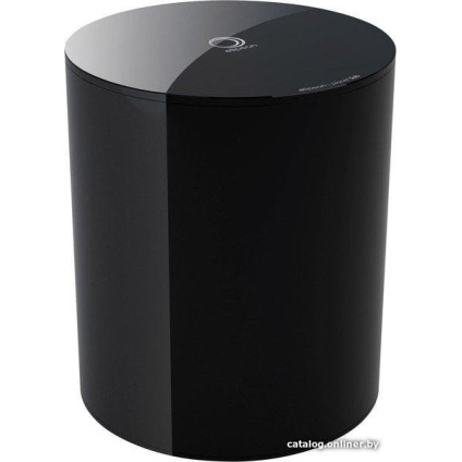 Проводной сабвуфер Elipson Planet Sub (черный)