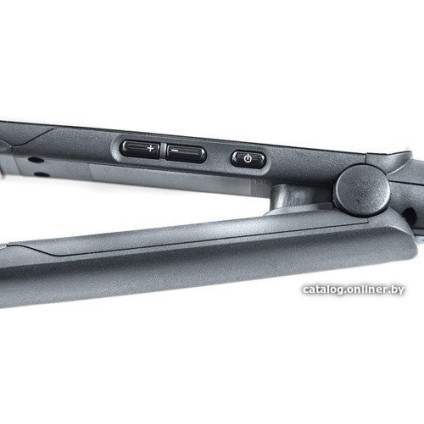 Выпрямитель Remington S8540