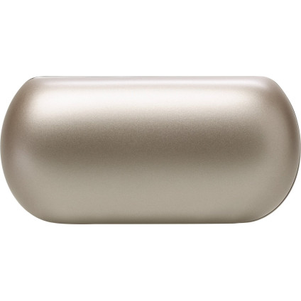 Наушники JBL Tour Pro 3 (латте)