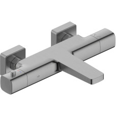 Смеситель KFA Malaga 575401061