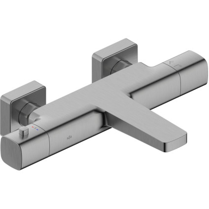 Смеситель KFA Malaga 575401061