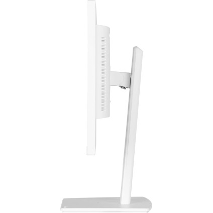 Монитор Iiyama ProLite XUB2497HSU-W2