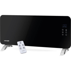 Конвектор Concept Ks4010