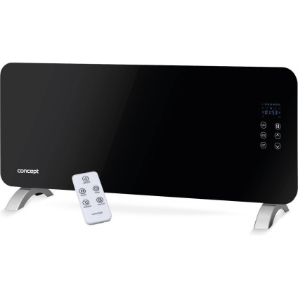 Конвектор Concept Ks4010