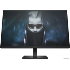 Игровой монитор HP Omen 24 780D9AA