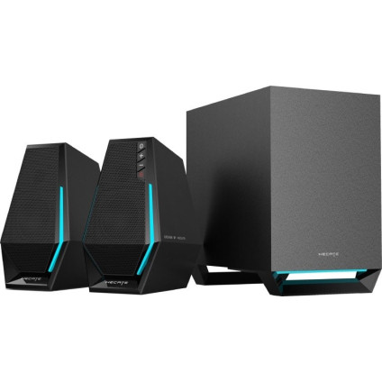 Акустика Edifier Hecate G1500 Max