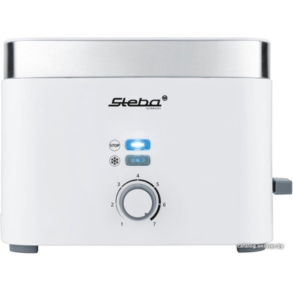 Тостер Steba TO 10