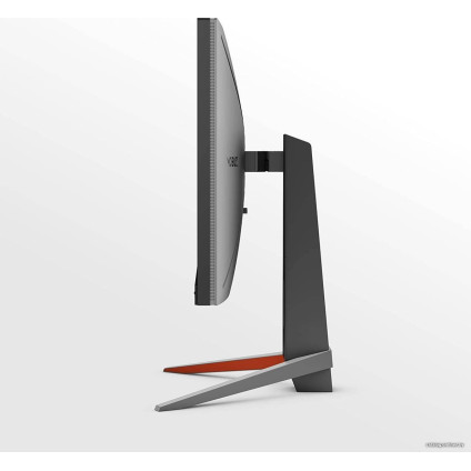 Игровой монитор BenQ Mobiuz EX270QM