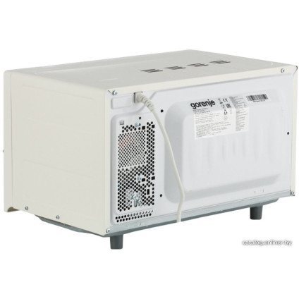 Микроволновая печь Gorenje MO4250CLI
