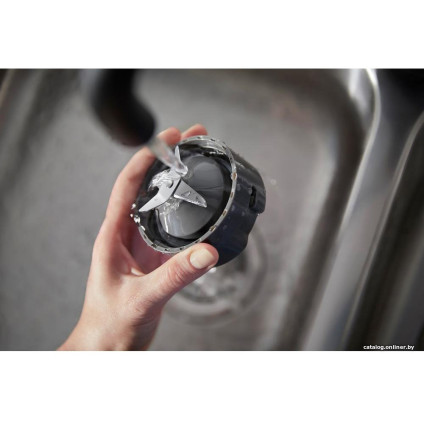 Стационарный блендер Philips HR2291/41