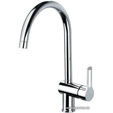 Смеситель Paffoni Ringo RIN180CR