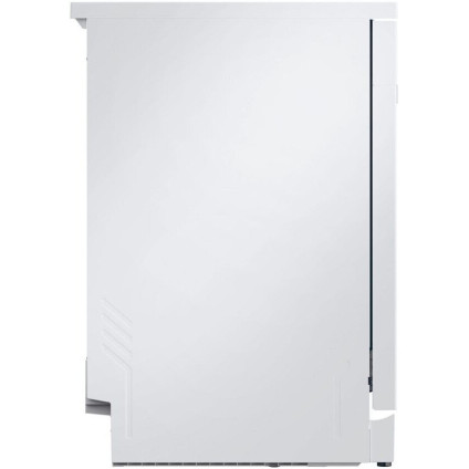 Отдельностоящая посудомоечная машина Candy CF 3C7L1W