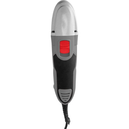 Реноватор GRAPHITE 59G023