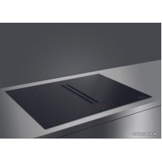 Варочная панель Globalo Plantis 90.1