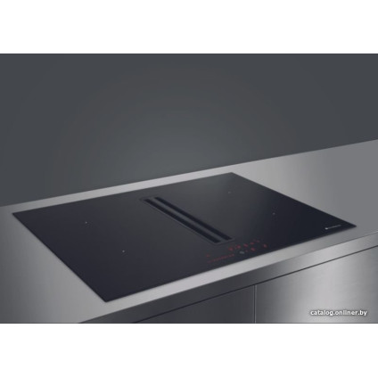 Варочная панель Globalo Plantis 90.1