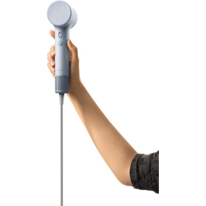 Фен Laifen Mini (голубой)